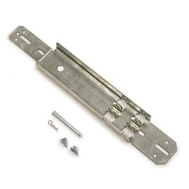 Clopay Opener Reinforcement Bracket Kit