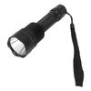 850nm IR Illuminator Flashlight Infrared Night Vision Flashlight for Hunting