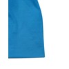 SCHIETWETTER Accessory Lightweight Children's Beanie Hat Plain Colours Transition Hat