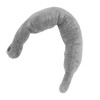Vibrating Massaging Neck Pillow Massage Therapy Cushion Relax Muscles Relieve