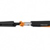 Fiskars Universal Hammer IsoCore M with Curved Claw, Length: 34