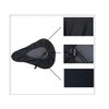 A123 Systems, Inc System-S Bike Saddle Gel Damping Pads Cover