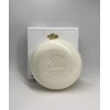 Creed Aventus Perfumed Soap 5.3oz / 150g New