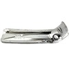 Spieg Driver Side Mirror Turn Signal Light Lens for Ram