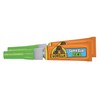 GORILLA SUPERGLUE GEL2PK