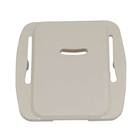 HONEYSEW Cover Plate Feed Dog Cover DARNING Plate for Brother XL3800 BM2700 BM2700AS #XC6063021