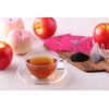 TEA MOTIVATION Tea Gift Tea Gift Tea Bag Assorted 4