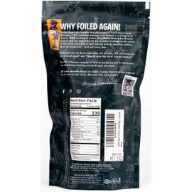 Diwali Chocolate Coins – 1 lb Bag of Belgian Milk Chocolate in Bright Foils – Elegant Diwali Designs, Resealable Packaging – Foiled Again!