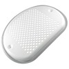 Filter Holder Dryer for AEG Zanker with Seal 1254245408