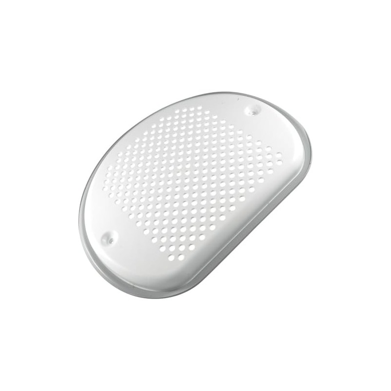 Filter Holder Dryer for AEG Zanker with Seal 1254245408