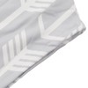 Nursing Cover 4 in 1 Multipurpose Windproof Polyester Breathable Mother