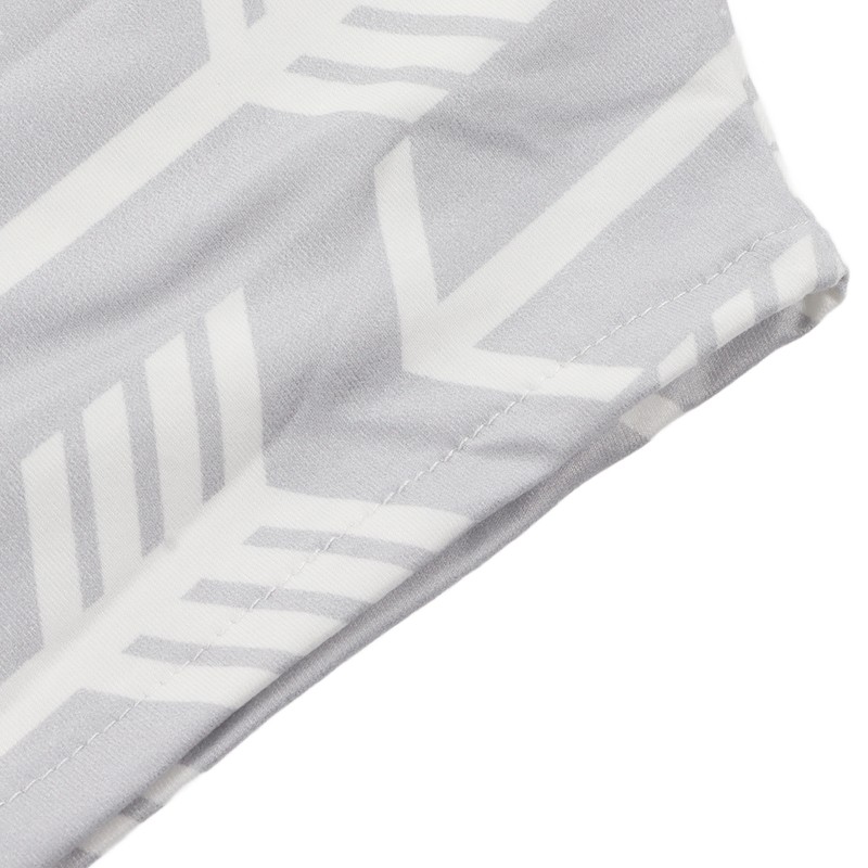 Nursing Cover 4 in 1 Multipurpose Windproof Polyester Breathable Mother