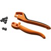 Fiskars Original Handle kit, For Fiskars Bypass pruning shears PB-8