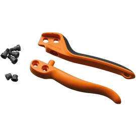 Fiskars Original Handle kit, For Fiskars Bypass pruning shears PB-8 M, Orange/Black, 1026282