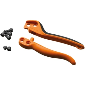 Fiskars Original Handle kit, For Fiskars Bypass pruning shears PB-8 M, Orange/Black, 1026282