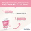 Acido Ialuronico e Collagene - Integratore anti-age - Per pelle