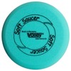 Volley 250 mm Soft Saucer (Green)