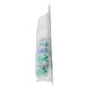 Bref Power Activ Duplo Natura Basket Toilet – Package of