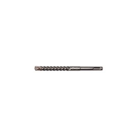 Heller Tools 291439" 1418 4Power SDS-Plus Hammer, Silver, 150 x 12 x 210 mm