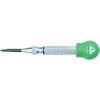 Fuji Saito Auto Center Punch Carbide Tip FS-11C Small Size 0.4 inch (10 mm)