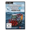 Landwirtschafts-Simulator 22: Premium Expansion [PC]