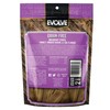 Evolve Grain Free Jerky Bites