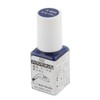 Light X-604 Iron Manicure Navy Blue