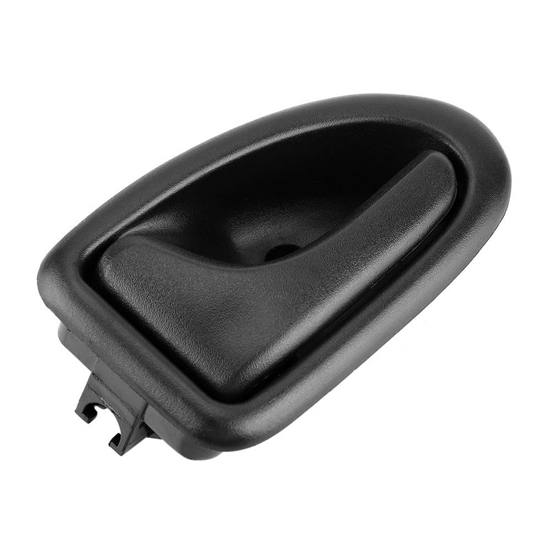 Duokon ABS Interior Door Handle Cover for Clio II 1998-2005