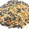Capcouriers Backyard Wildlife Food, Bird, Squirrel & Critter Food, 1