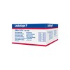 BSN Medical Leukotape P Adhesive Strapping Tape C for Sports