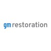 COUNTERPART AUTOMOTIVE 1968 1969 1970 1971 1972 "GMC 1500 V-EIGHT"
