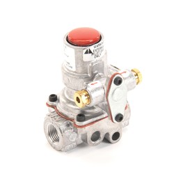 American Range Valve,Safety 3/8Npt Inl/Outl A80000 - Genuine OEM Replacement Part