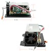 RV Converter Main Board Assembly for WF-8900 Series Power Center
