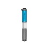 TOPEAK TPK Race Rocket DBL PPM11803 Mini Pump