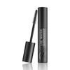 Lise Watier Eye Opening Vegan Mascara with Black Quinoa-Ultra Noir,