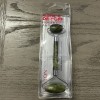 REVLON Facial Roller Cool & De-Puff Natural Jade Stone #00114