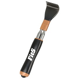 Fit 5 Grandson Hand Stretchable Elbow Hand, 2 Piece Construction That Will Not Break Easily To Reach, 21.3 inches (54 cm)