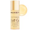Nuxe Huile Prodigieuse Multi-Purpose Dry Oil for Face, Body and