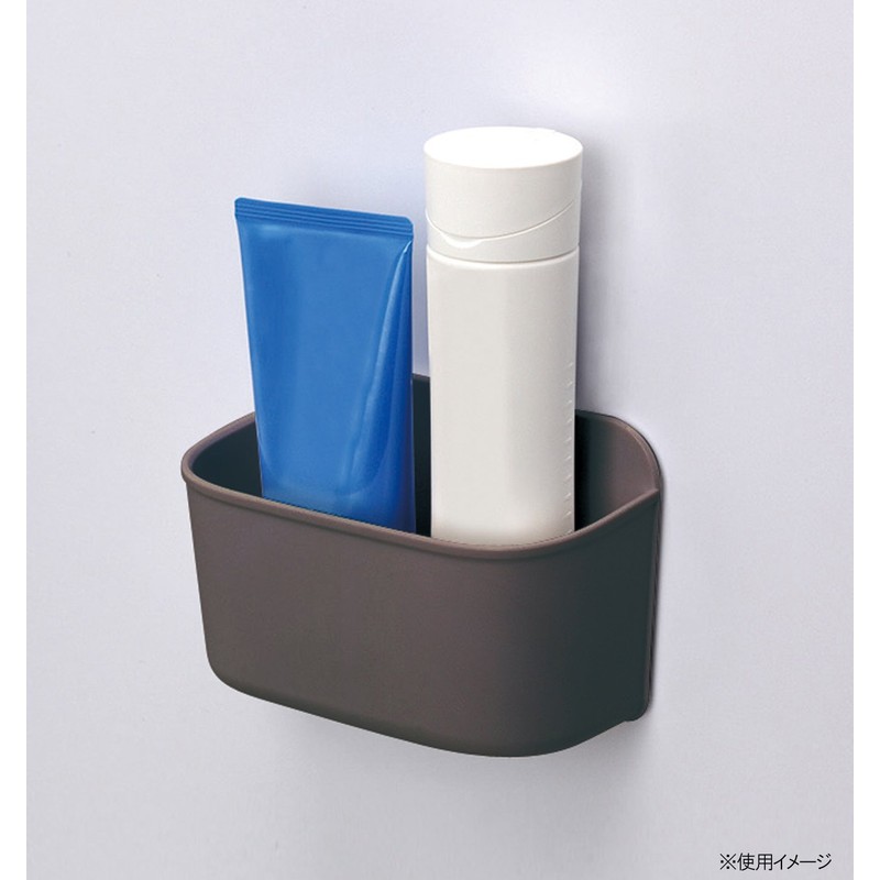 Bestco MA-654 Magnetic Magnetic Bath Jacket