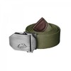 Helikon-Tex Logo Belt Polyester Olive Green