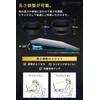 PARTNERR Laptop Stand, Limited Color, Lightweight, Compact, Portable, Adjustable Height,