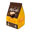 McCafé Light Roast Espresso Coffee Capsules, Capsules Compatible with Nespresso's