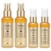 [Vegan Beauty] Dalba White Truffle Supreme Intensive Serum 100ml + 50ml set, 2 pieces / [비건뷰티] 달바 화이트 트러플 수프림 인텐시브 세럼 100ml + 50ml 세트, 2개