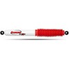 Rancho RS5000X Shocks & Struts - RS55008