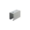 daiken No. 2 Door Hanger for Ceiling 継受 Under #