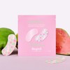 Begins by Jeongsaemmul [Begins by Jeong Saem Mool] Pink Guava