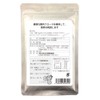 [PS] Lilac lactic acid bacteria standard for dogs and cats