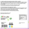 Confetti Maxtris, Dolce Arrivo Rosa Alla, MANDORLA, 500 Grammo