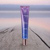 Missha Multi Balm Stick Balm Vita C Plus Blemish C