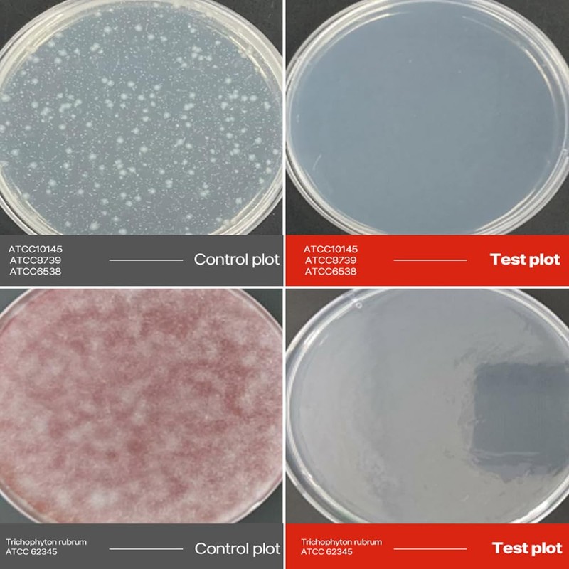 MEDIPICKME Safepick Intensive Nail Strengthener Serum for Weak, Thin &